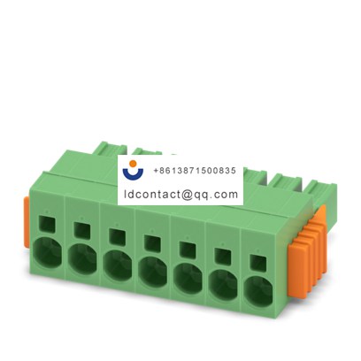 1718533 Phoenix Contact product image